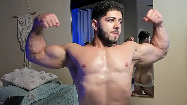 Thiago_moretti's live cam