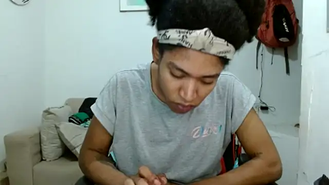 angelamarie1 live sex cam