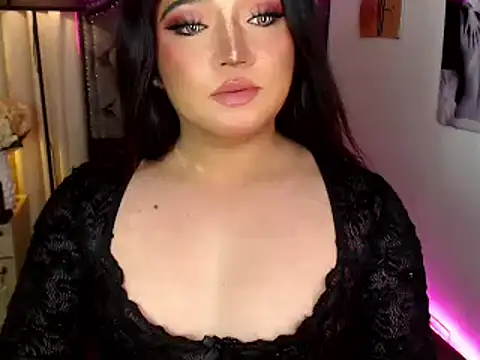 urgirl_ekang - Urgirl_Ekang's free webcam - UK Sex Cams