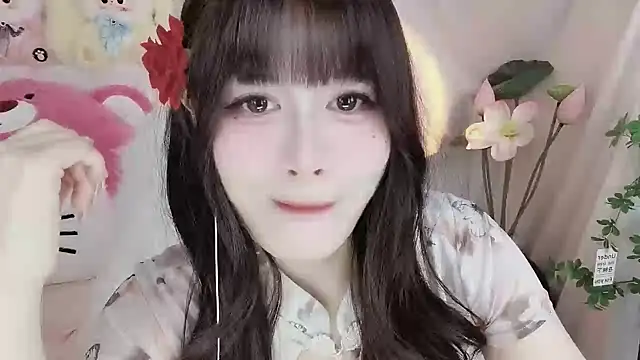 美女-zhuzhu-999-在线直播