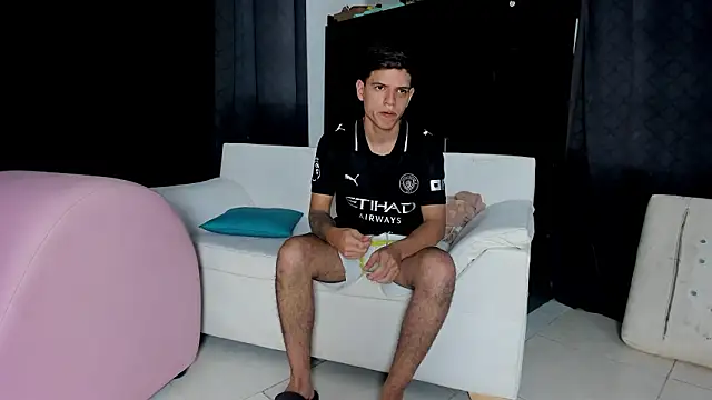 self_love46 (Ask my age) - #anal #anal-toys #best #big-ass #bisexuals #blowjob #cam2cam #deepthroat #dildo-or-vibrator #dirty-talk #doggy-style #erotic-dance #fingering #fisting #foot-fetish #gagging #gape #group-sex #handjob #hd #humiliation #leather #massage #masturbation #middle-priced-privates #nipple-toys #oil-show #orgasm #pov #pussy-licking #recordable-privates #recordable-publics #sex-toys #sexting #small-tits #smoking #spanish-speaking #spanking #striptease #twerk #venezuelan #anal #anal-doggy-style #anal-fingering #anal-fisting #anal-masturbation #anal-petite #anal-toys #anal-white #best #big-ass #big-ass-anal #big-ass-doggy-style #big-ass-white #bisexuals #blowjob #brunettes #brunettes-blowjob #brunettes-petite #cam2cam #deepthroat #deepthroat-blowjob #dildo-or-vibrator #dildo-or-vibrator-anal #dildo-or-vibrator-deepthroat #dirty-talk #doggy-style #erotic-dance #fingering #fingering-white #fisting #fisting-white #foot-fetish #gagging #gape #group-sex #handjob #hd #humiliation #leather #massage #masturbation #middle-priced-privates #middle-priced-privates-best #middle-priced-privates-white #moderately-priced-cam2cam #nipple-toys #oil-show #orgasm #petite #petite-white #pov #pussy-licking #recordable-privates #recordable-publics #sex-toys #sexting #small-tits #small-tits-white #smoking #spanish-speaking #spanking #striptease #striptease-white #twerk #twerk-white #venezuelan #venezuelan-petite #white