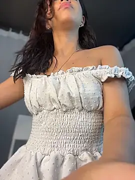 GoodGirlGoneBadX... Live Webcam on Stripchat