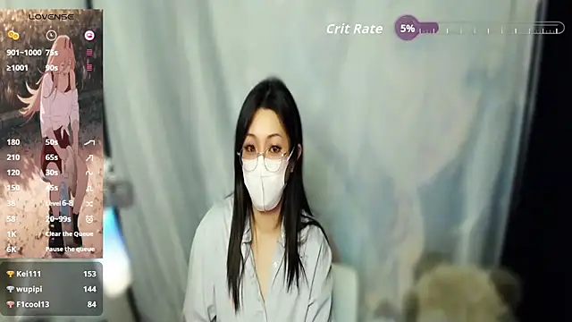 美女mememe_1006_在线直播