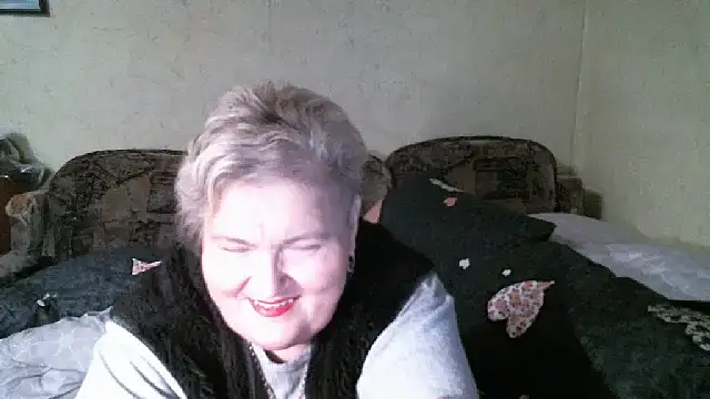 lana555 - Lana555's free webcam - UK Sex Cams