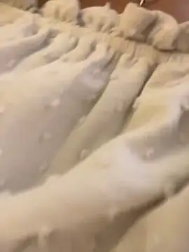 GoodGirlGoneBadXXX live sex cam