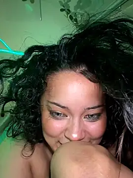 risky_workouts (F young) - ✨FINGER PUSSY TIL I CUM TS✨