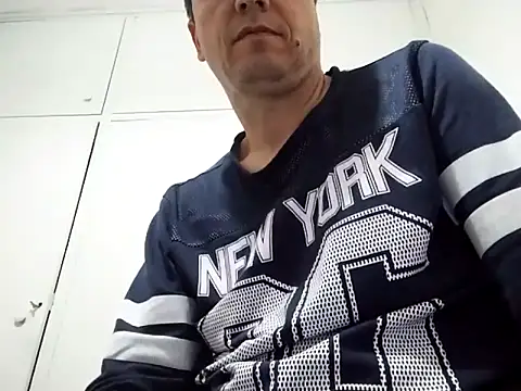 kopgelhadi live sex cam