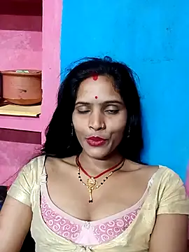 Webcam Model (Rt_kinjal)  is live.Free join now!