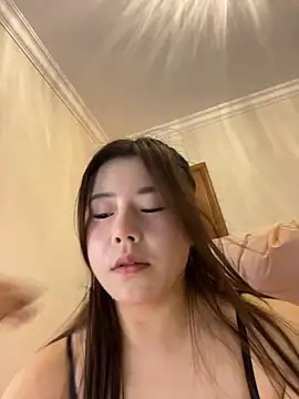 美女Jane-uu在线直播