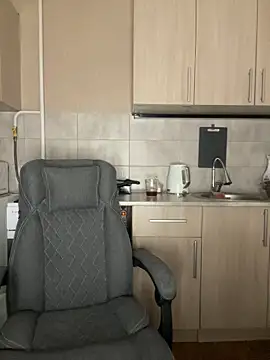 nastyushaalove - NastyushaaLove's free webcam - UK Sex Cams