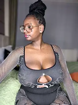 scarletmusex (Ask my age) - Get me very wet