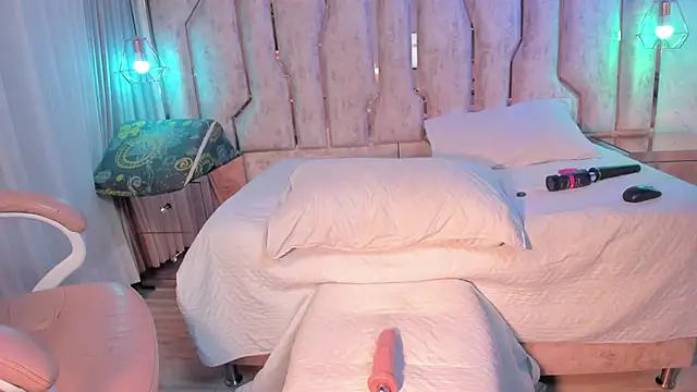 barbara_cambels (F young) - Control machine x6 🫦