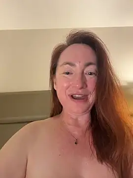 Preview of louisetswing