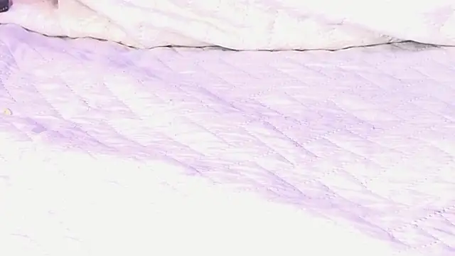 paulina_cano (F teen) - squirt