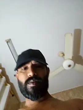 bigkannan (Ask my age) - #bbc #best #bisexuals #black-hair #cam2cam #cheapest-privates #cum-play #daddies #flashing #hd #indian #jerk-off-instruction #malayalam #masturbation #medium #mobile #small-audience