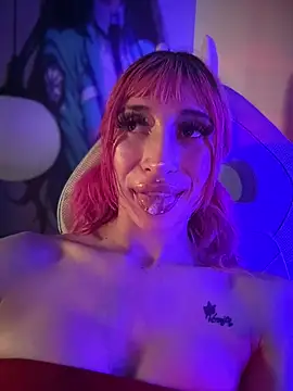 Preview of maaddy_ls