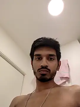 fucklife54321 webcam