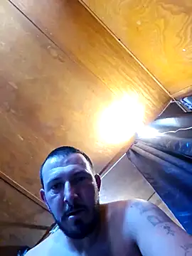 uncuthammer69 (Ask my age) - Destroy ass with xxxl dildo!