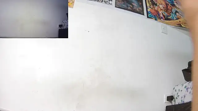 sat--su_u (F young) - fountain squirt