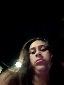 maribelle1 (F young) - #69-position #anal #anal-toys #big-ass #big-tits #bisexuals #blowjob #cam2cam #camel-toe #colombian #creampie #cumshot #deepthroat #dildo-or-vibrator #dirty-talk #doggy-style #erotic-dance #facial #fingering #handjob #hd #housewives #interactive-toys #kissing #masturbation #middle-priced-privates #mobile #nipple-toys #oil-show #pussy-licking #recordable-privates #recordable-publics #sex-toys #sexting #shaven #shower #smoking #spanish-speaking #spanking #squirt #striptease #swallow #titty-fuck #topless #trimmed #twerk #69-position #anal #anal-creampie #anal-doggy-style #anal-fingering #anal-latin #anal-masturbation #anal-toys #anal-young #big-ass #big-ass-anal #big-ass-big-tits #big-ass-creampie #big-ass-doggy-style #big-ass-latin #big-ass-young #big-tits #big-tits-anal #big-tits-blowjob #big-tits-brunettes #big-tits-creampie #big-tits-deepthroat #big-tits-doggy-style #big-tits-handjob #big-tits-latin #big-tits-titty-fuck #big-tits-young #bisexuals #blowjob #brunettes #brunettes-blowjob #brunettes-young #cam2cam #camel-toe #colombian #colombian-young #creampie #cumshot #deepthroat #deepthroat-blowjob #deluxe-cam2cam #dildo-or-vibrator #dildo-or-vibrator-anal #dildo-or-vibrator-big-tits #dildo-or-vibrator-deepthroat #dildo-or-vibrator-young #dirty-talk #doggy-style #doggy-style-creampie #erotic-dance #facial #fingering #fingering-latin #fingering-young #handjob #hd #housewives #interactive-toys #interactive-toys-young #latin #latin-blowjob #latin-creampie #latin-deepthroat #latin-doggy-style #latin-masturbation #latin-young #lovense #masturbation #medium #middle-priced-privates #middle-priced-privates-latin #middle-priced-privates-young #mobile #mobile-young #nipple-toys #oil-show #pussy-licking #recordable-privates #recordable-privates-young #recordable-publics #sex-toys #sexting #shaven #shower #small-audience #smoking #spanish-speaking #spanking #squirt #squirt-latin #squirt-young #striptease #striptease-latin #striptease-young #titty-fuck #topless #topless-latin #topless-young #trimmed #trimmed-latin #trimmed-young #twerk #twerk-latin #twerk-young #young