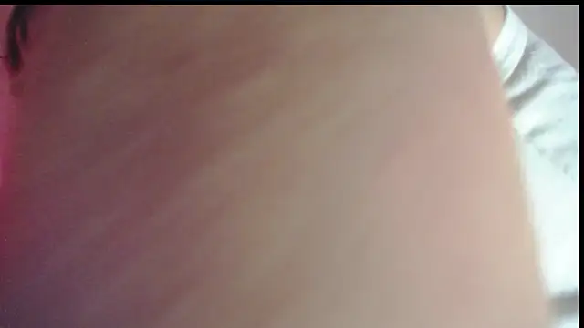 santiago_kiler (M young) - Play with my cock