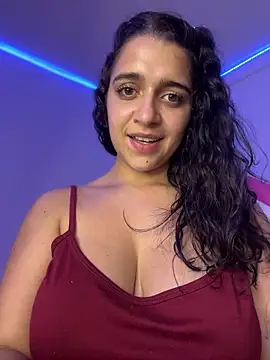 alice777_ (F young) - plug anal 😈🔥