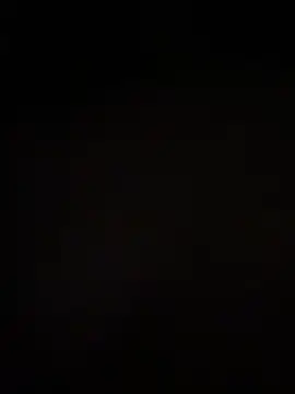 Webcam Model (TweetiePieXXX)  is live.Free join now!