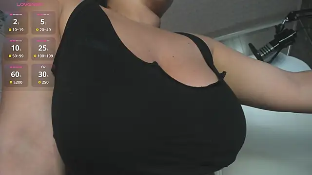 Preview of loly_marce