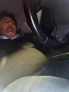 Preview of necroforo