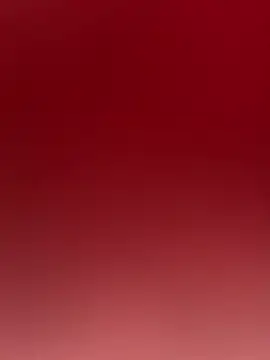 Preview of motherbigbus