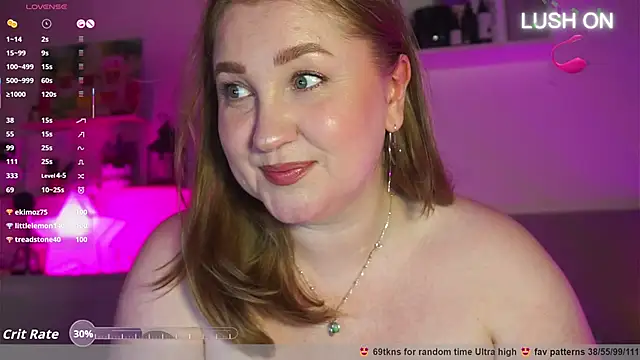 Ollydoll (Ollydoll92)