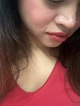 riya_sharma11