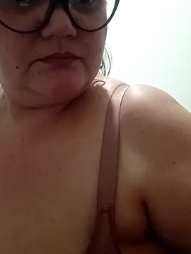 Madisonpalacio webcam