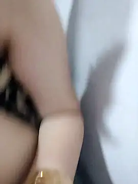 Gia_gia68