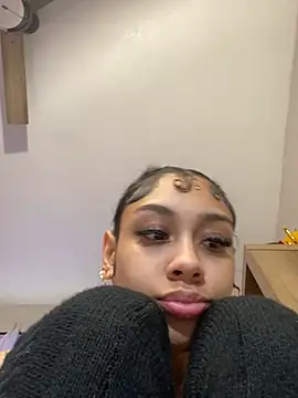 badbaby187's live cam