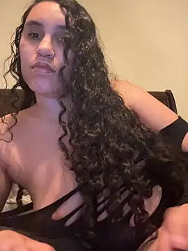 Preview of carlithefreak