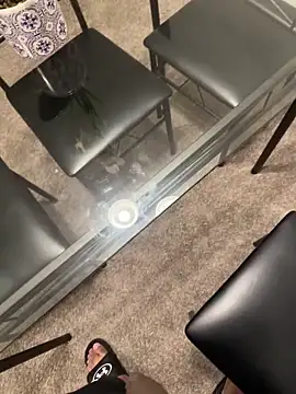 Preview of jose_vnzla