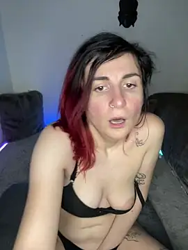 AuroraAllure_27