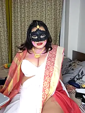 blossam_07 (F young) - RANG DO MUJE APNI PICHKARI SE