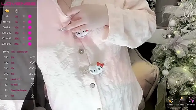 美女Monica-666888-在线直播