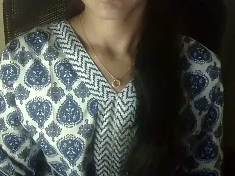 khushi_v (F young) - kushi for chocolate🍫🍫🍫🍫😘