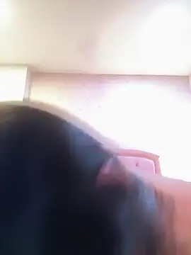 bella__wood (T young) - FUCK ME HARD, MAKE ME SQUIRT HARD &CUM