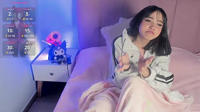 ela_petit (F teen) - #ahegao #best #bisexuals #blowjob #cheap-privates #colombian #deepthroat #dildo-or-vibrator #dirty-talk #doggy-style #erotic-dance #facial #fingering #foot-fetish #hd #heels #masturbation #nylon #oil-show #orgasm #outdoor #recordable-privates #recordable-publics #role-play #sex-toys #sexting #shaven #shower #small-tits #spanish-speaking #spanking #spy #squirt #striptease #student #topless #ahegao #best #best-teens #bisexuals #black-hair #black-hair-teens #blowjob #blowjob-ahegao #blowjob-teens #cheap-privates #cheap-privates-best #cheap-privates-latin #cheap-privates-teens #colombian #colombian-petite #colombian-teens #deepthroat #deepthroat-blowjob #deepthroat-teens #dildo-or-vibrator #dildo-or-vibrator-deepthroat #dildo-or-vibrator-teens #dirty-talk #doggy-style #erotic-dance #facial #fingering #fingering-latin #fingering-teens #flashing #foot-fetish #foot-fetish-teens #hd #heels #latin #latin-blowjob #latin-deepthroat #latin-doggy-style #latin-foot-fetish #latin-masturbation #latin-teens #masturbation #masturbation-teens #mid-priced-spy #nylon #oil-show #orgasm #outdoor #petite #petite-latin #petite-teens #recordable-privates #recordable-privates-teens #recordable-publics #role-play #role-play-teens #sex-toys #sexting #shaven #shower #small-audience #small-tits #small-tits-latin #small-tits-teens #spanish-speaking #spanking #spy #spy-best #spy-black-hair #spy-latin #spy-petite #spy-teens #squirt #squirt-latin #squirt-teens #striptease #striptease-latin #striptease-teens #student #teens #topless #topless-latin #topless-teens