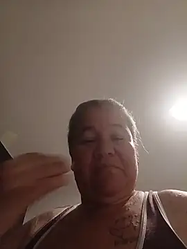 milf-eterna_69 (F milf) - Mega SQUIRT  💦💦