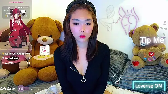 molly_grande (T young) - SURPRISE ME :gift::gift::gift: