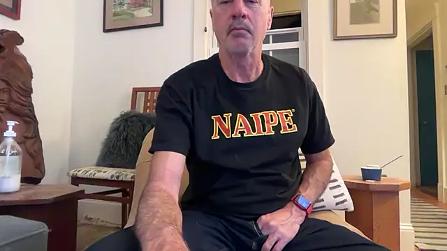 Guy__Grey's live cam