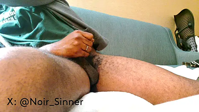 sinnernoir live sex cam