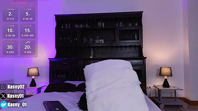 kasey_ live sex cam