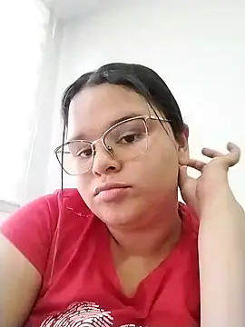 samanthastonee - SamanthaStonee's free webcam - UK Sex Cams