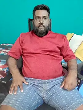 Rayansmith_ live sex cam